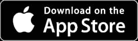 Télécharger sur l'App Store