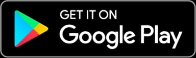 Disponible sur Google Play