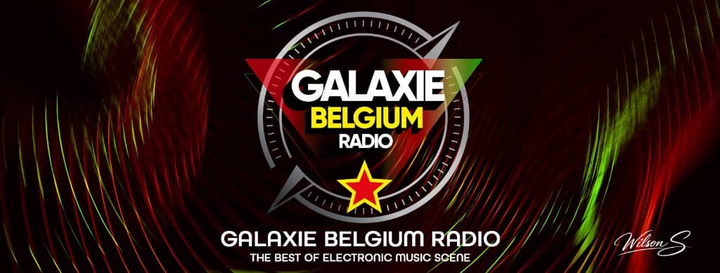 Galaxie Belgium
