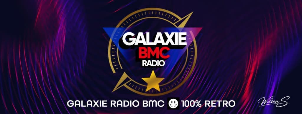 Galaxie BMC Belgium Monaco