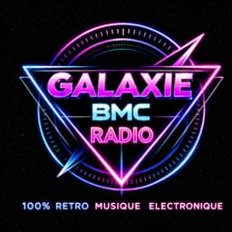 Galaxie Belgium